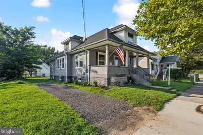 122 Penn Street, Penns Grove, NJ 08069 - Photo 3