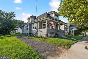 122 Penn St, Penns Grove, NJ 08069 - Photo 3