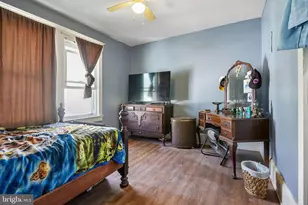 122 Penn St, Penns Grove, NJ 08069 - Photo 19