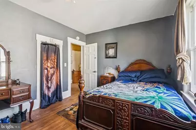 122 Penn Street, Penns Grove, NJ 08069 - Photo 17