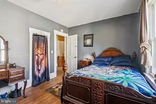 122 Penn St, Penns Grove, NJ 08069 - Photo 17