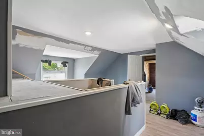 122 Penn Street, Penns Grove, NJ 08069 - Photo 25