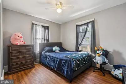122 Penn Street, Penns Grove, NJ 08069 - Photo 23