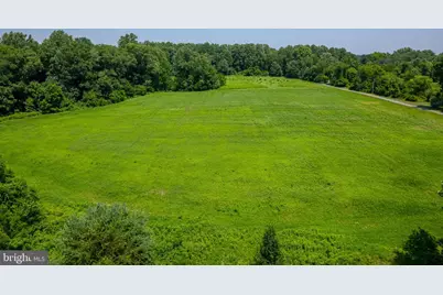433 Lincoln Road, Pilesgrove, NJ 08098 - Photo 37