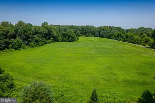 433 Lincoln Rd, Pilesgrove, NJ 08098 - Photo 37