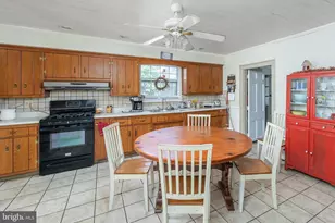 433 Lincoln Rd, Pilesgrove, NJ 08098 - Photo 7