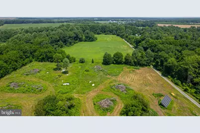 433 Lincoln Road, Pilesgrove, NJ 08098 - Photo 29