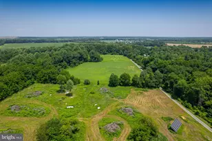 433 Lincoln Rd, Pilesgrove, NJ 08098 - Photo 29