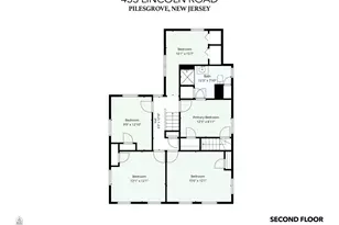 433 Lincoln Rd, Pilesgrove, NJ 08098 - Photo 9