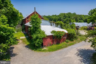 433 Lincoln Road, Pilesgrove, NJ 08098 - Photo 25