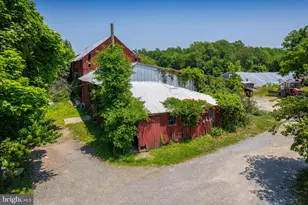 433 Lincoln Rd, Pilesgrove, NJ 08098 - Photo 25