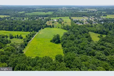 433 Lincoln Road, Pilesgrove, NJ 08098 - Photo 31