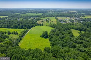 433 Lincoln Rd, Pilesgrove, NJ 08098 - Photo 31