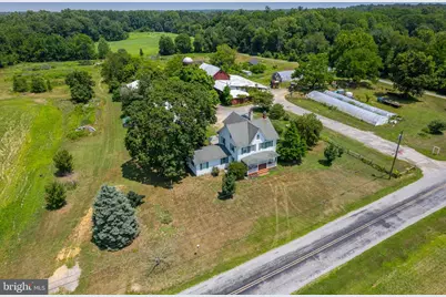 433 Lincoln Road, Pilesgrove, NJ 08098 - Photo 11