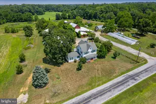 433 Lincoln Rd, Pilesgrove, NJ 08098 - Photo 11