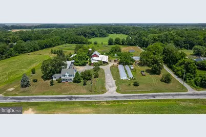 433 Lincoln Road, Pilesgrove, NJ 08098 - Photo 5