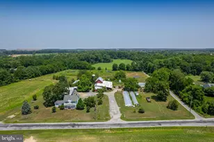 433 Lincoln Rd, Pilesgrove, NJ 08098 - Photo 5