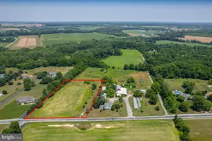 433 Lincoln Rd, Pilesgrove, NJ 08098 - Photo 39
