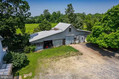 433 Lincoln Road, Pilesgrove, NJ 08098 - Photo 23