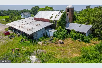 433 Lincoln Road, Pilesgrove, NJ 08098 - Photo 19