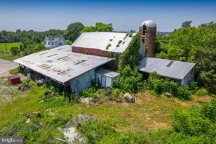 433 Lincoln Rd, Pilesgrove, NJ 08098 - Photo 19