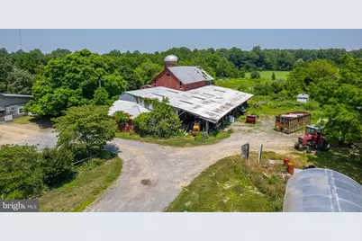 433 Lincoln Road, Pilesgrove, NJ 08098 - Photo 21