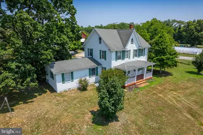 433 Lincoln Road, Pilesgrove, NJ 08098 - Photo 15