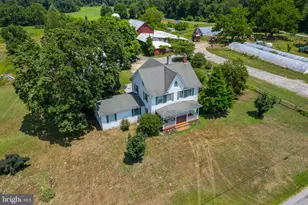 433 Lincoln Rd, Pilesgrove, NJ 08098 - Photo 13