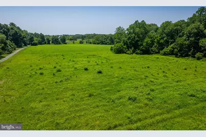 433 Lincoln Road, Pilesgrove, NJ 08098 - Photo 33