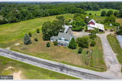 433 Lincoln Road, Pilesgrove, NJ 08098 - Photo 1