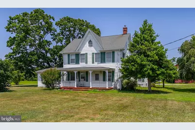 433 Lincoln Road, Pilesgrove, NJ 08098 - Photo 3