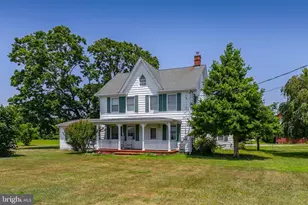 433 Lincoln Rd, Pilesgrove, NJ 08098 - Photo 3