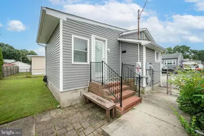 337 Jackson Avenue, Carneys Point, NJ 08069 - Photo 29