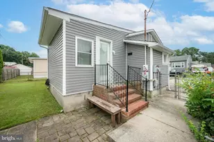 337 Jackson Ave, Carneys Point, NJ 08069 - Photo 29