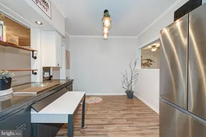 337 Jackson Avenue, Carneys Point, NJ 08069 - Photo 23