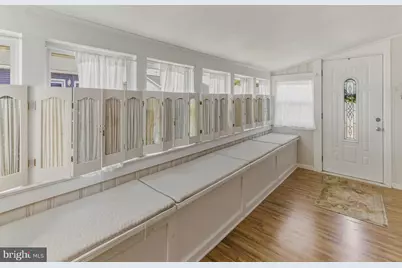 337 Jackson Avenue, Carneys Point, NJ 08069 - Photo 5