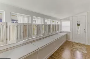 337 Jackson Ave, Carneys Point, NJ 08069 - Photo 5