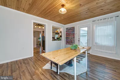 337 Jackson Avenue, Carneys Point, NJ 08069 - Photo 17