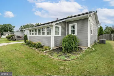 337 Jackson Avenue, Carneys Point, NJ 08069 - Photo 5