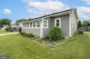 337 Jackson Ave, Carneys Point, NJ 08069 - Photo 5