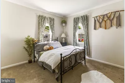 337 Jackson Avenue, Carneys Point, NJ 08069 - Photo 15