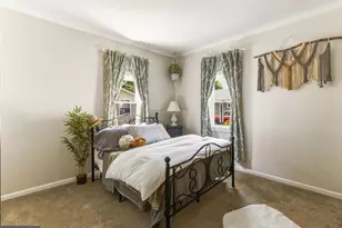 337 Jackson Ave, Carneys Point, NJ 08069 - Photo 15