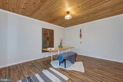 337 Jackson Avenue, Carneys Point, NJ 08069 - Photo 15