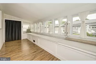 337 Jackson Avenue, Carneys Point, NJ 08069 - Photo 21