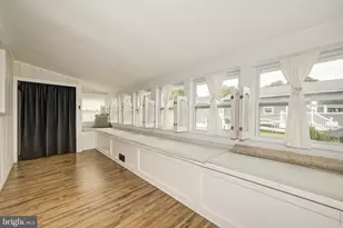 337 Jackson Ave, Carneys Point, NJ 08069 - Photo 21
