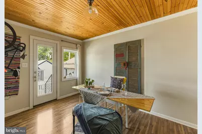337 Jackson Avenue, Carneys Point, NJ 08069 - Photo 13