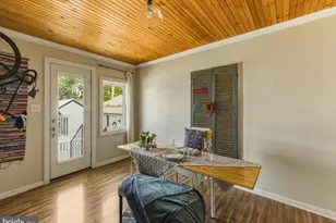 337 Jackson Ave, Carneys Point, NJ 08069 - Photo 13