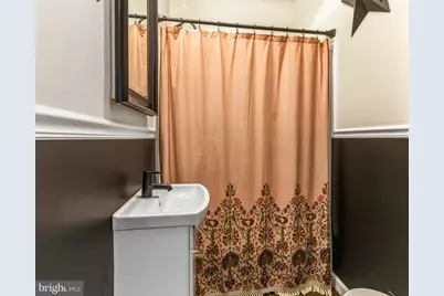 337 Jackson Avenue, Carneys Point, NJ 08069 - Photo 17