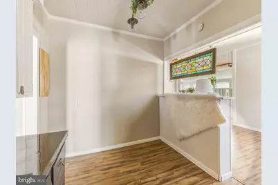 337 Jackson Avenue, Carneys Point, NJ 08069 - Photo 7