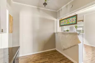 337 Jackson Ave, Carneys Point, NJ 08069 - Photo 7